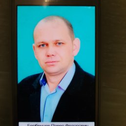 ���� �����, �����������, 46 ��� - ��������� 8 ������� 2022