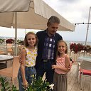 ���� ����, ������, 69 ��� - ��������� 18 ������� 2022 � ������ ���� ����