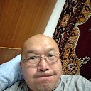 ���� �����, ������, 64 ���� - ��������� 14 ������� 2023 � ������ ���� ����������