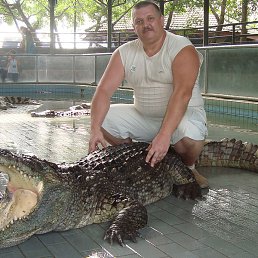 Wladimir, , 62 