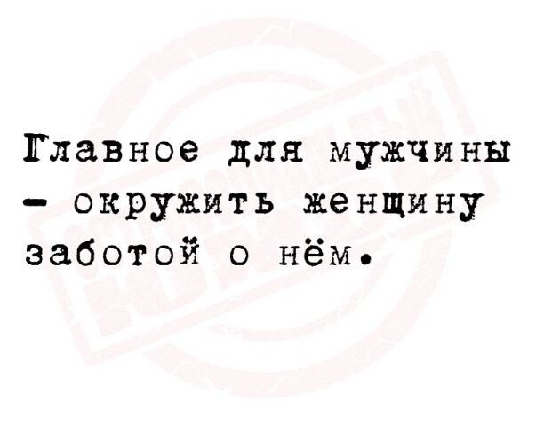   - 7  2022  08:14