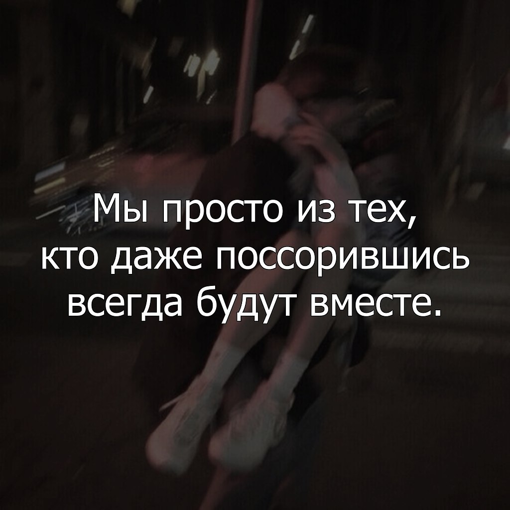    - 24  2022  21:56