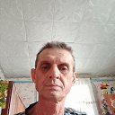  , , 61  -  3  2023