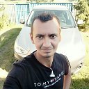 ���� �����, ������������, 42 ���� - ��������� 22 ����� 2022 � ������ ���� ����������