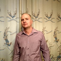 ���� �������, ������, 49 ��� - ��������� 12 ������� 2022