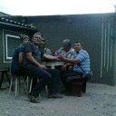 ���� ������, ����, 70 ��� - ��������� 17 ������ 2023