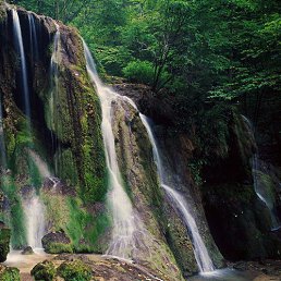 ���� Andrei, ������, 44 ���� - ��������� 7 ������ 2023