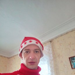 , , 36 