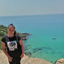 ���� Ksana, ��� - ��������� 24 ���� 2022