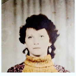 ���� �����, �������, 54 ���� - ��������� 29 ������ 2023