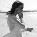  Mila,  -  4  2022    