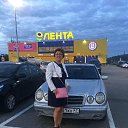 ���� �����, �����-���������, 56 ��� - ��������� 15 �������� 2022