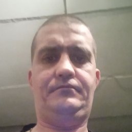, , 42 
