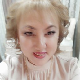 �������, ���������, 56 ���