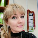 ���� ����, �����-���������, 46 ��� - ��������� 4 ������� 2022 � ������ ���� ����������