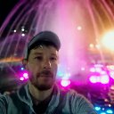 ���� ���������, ������, 49 ��� - ��������� 18 ��� 2022 � ������ ���� ����������