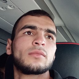 Muhammad, ������, 27 ���