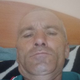 Sergei, , 52 