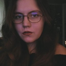 , , 22 