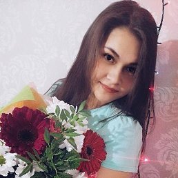 �@�����, ������ ��������