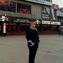 ���� ������, ����, 73 ���� - ��������� 2 ������� 2022