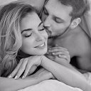 ���� ����, �������� - ��������� 21 �������� 2022 � ������ ������ ��������