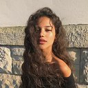 ���� ����, ������, 24 ���� - ��������� 6 ������� 2022 � ������ ���� ����������