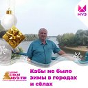 ���� ������, �����, 62 ���� - ��������� 21 ������ 2022