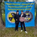 ���� ���������, �����, 48 ��� - ��������� 20 ������� 2023