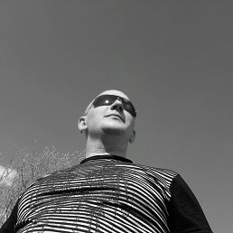 Ҹ���, �����������, 42 ����