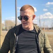 , 31 , -