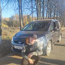 ���� ���������, ������, 35 ��� - ��������� 15 ������� 2023 � ������ ���� ����������