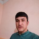  Ravshan, , 33  -  9  2023    