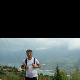 ���� ������, ������������, 38 ��� - ��������� 3 ���� 2022