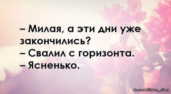  ,  .© - 22  2022  16:09