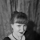 ���� �������, �����-���������, 50 ��� - ��������� 2 ������� 2022 � ������ ���� ����������