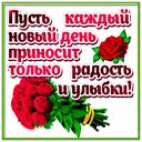  , , 55  -  31  2022