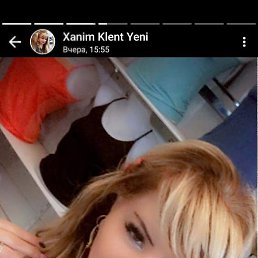 Sabna, , 50 