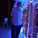 ���� Oleg, ������ ���, 24 ���� - ��������� 15 ������� 2022 � ������ ���� ����������