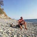  Evgeny, , 49  -  25  2022