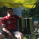 ���� ���������, ���������, 49 ��� - ��������� 13 ������� 2022