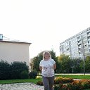 ���� �������, ����, 46 ��� - ��������� 12 ������ 2022 � ������ ���� ����������