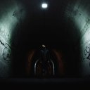 ���� ����,, ������, 40 ��� - ��������� 13 ������� 2023 � ������ ���� ����������