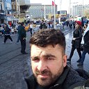 ���� Aras, ������, 35 ��� - ��������� 12 ������� 2023 � ������ ���� ����������