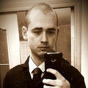, 34 , 
