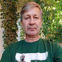 ���� ������, ����������, 65 ��� - ��������� 16 ������ 2022