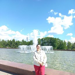 �����, ������, 61 ���