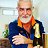  David Poter, , 72  -  7  2022