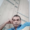 ���� Khalid, �����������, 41 ��� - ��������� 1 ������ 2022 � ������ ���� ����������