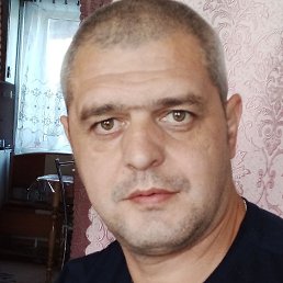 ���, ������, 42 ����